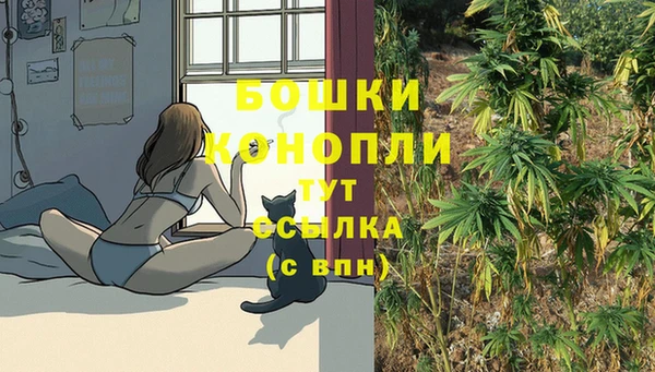 амфетамин Нея