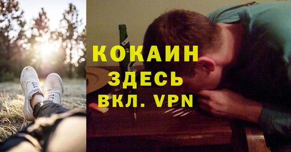 ешки Нефтегорск