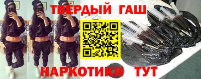 первитин Донской