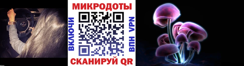 Галлюциногенные грибы MAGIC MUSHROOMS  Норильск 