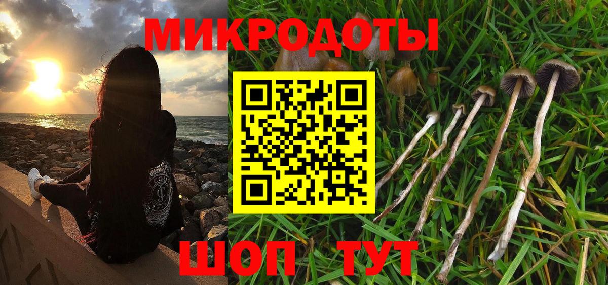 Галлюциногенные грибы ЛСД Норильск