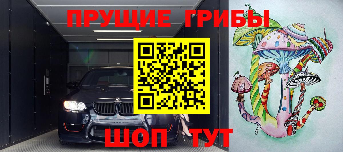 Псилоцибиновые грибы Magic Shrooms  Вход с VPN  Норильск 